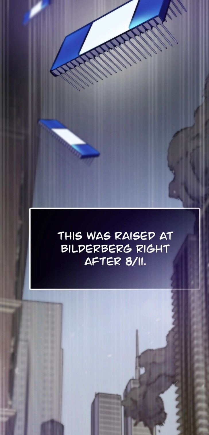 Read Past Life Regressor en Manga Online