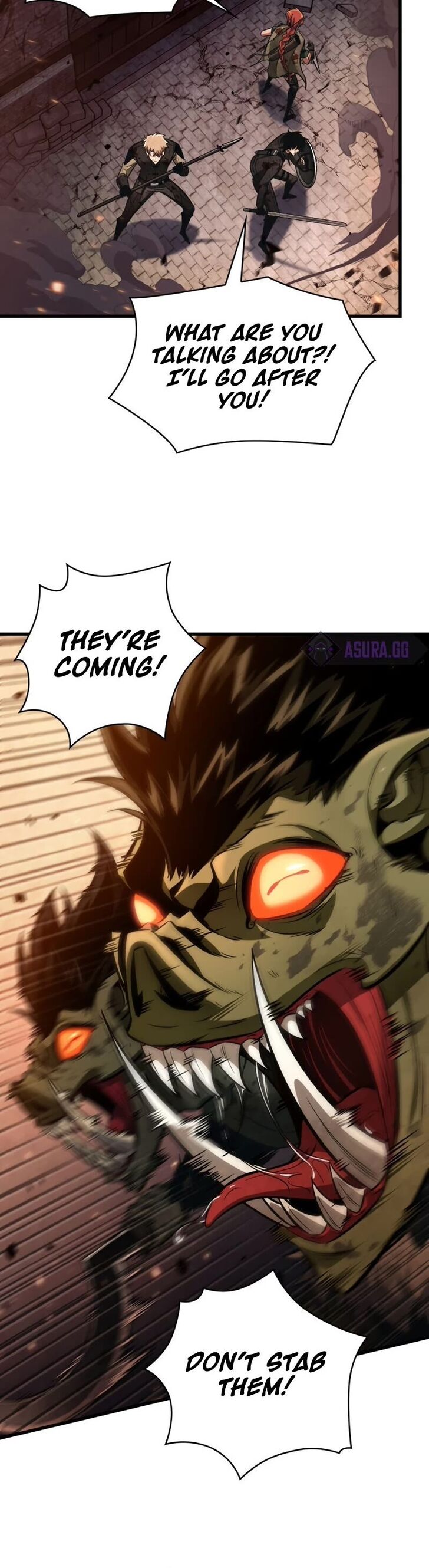 Read Pick Me Up! en Manga Online