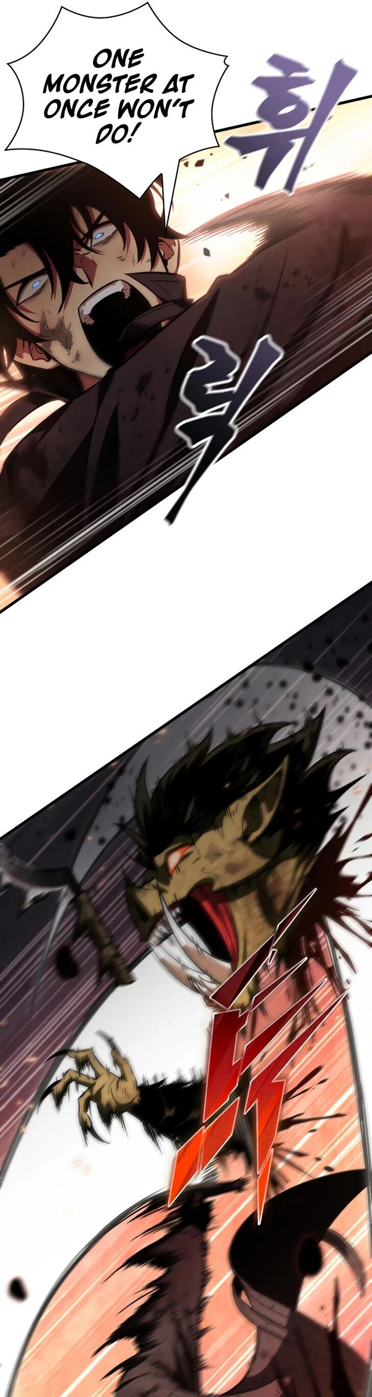 Read Pick Me Up! en Manga Online