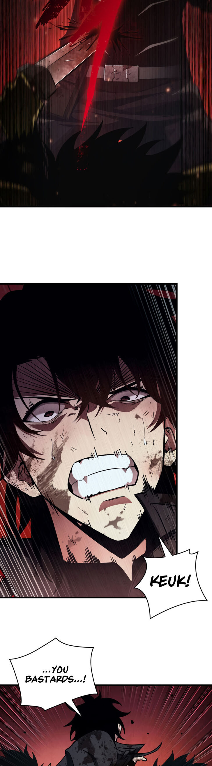 Read Pick Me Up! en Manga Online