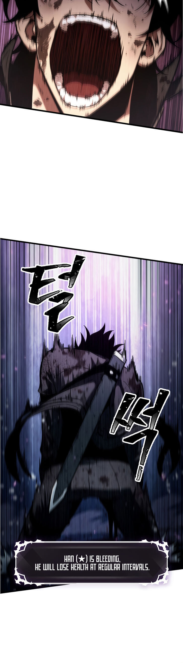 Read Pick Me Up! en Manga Online