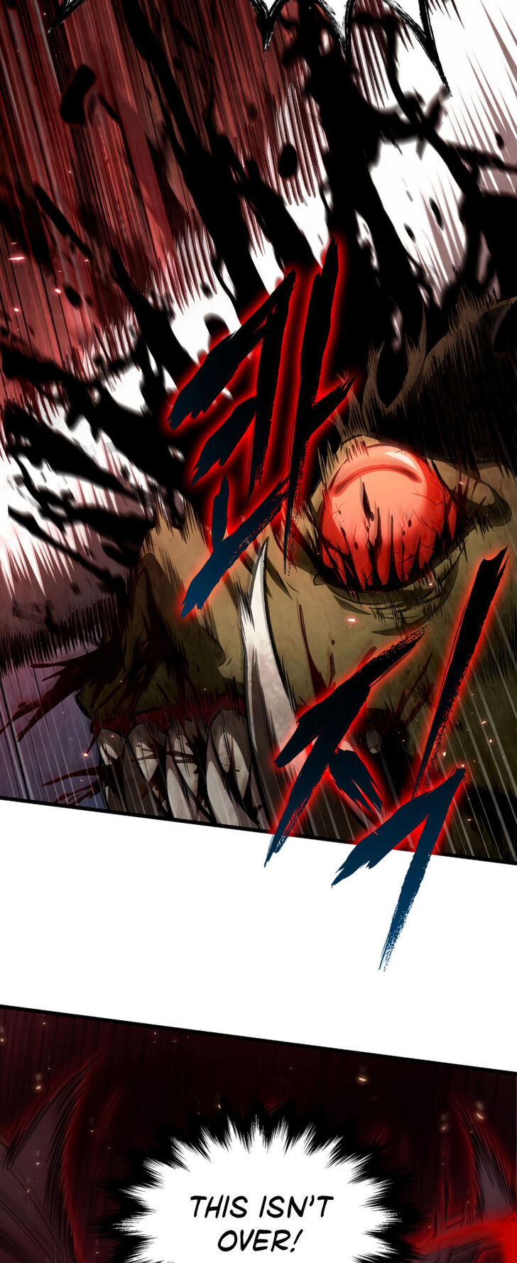 Read Pick Me Up! en Manga Online
