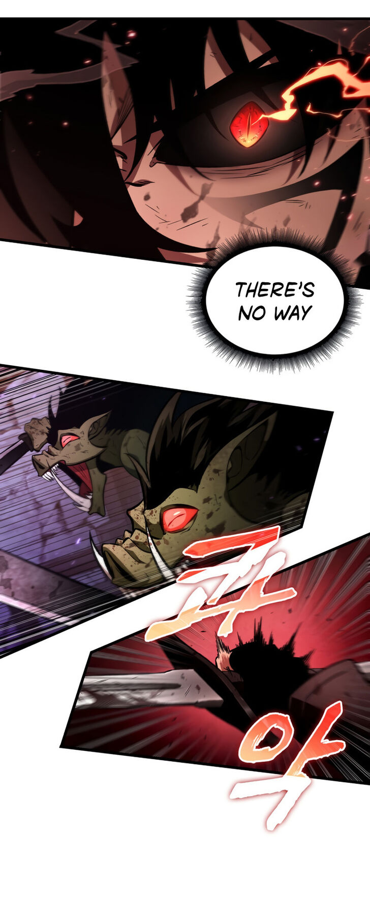 Read Pick Me Up! en Manga Online