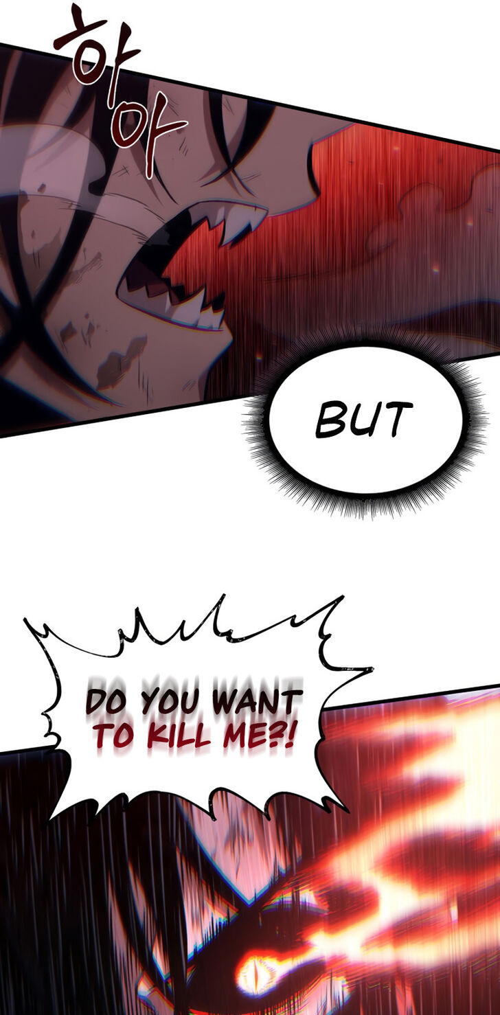 Read Pick Me Up! en Manga Online