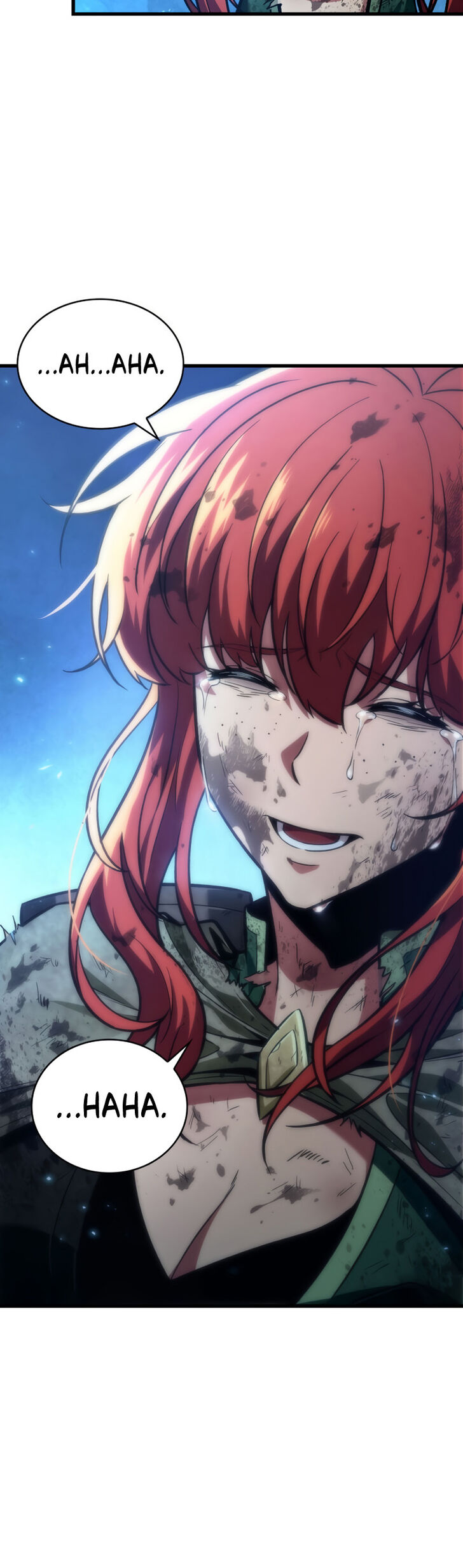 Read Pick Me Up! en Manga Online
