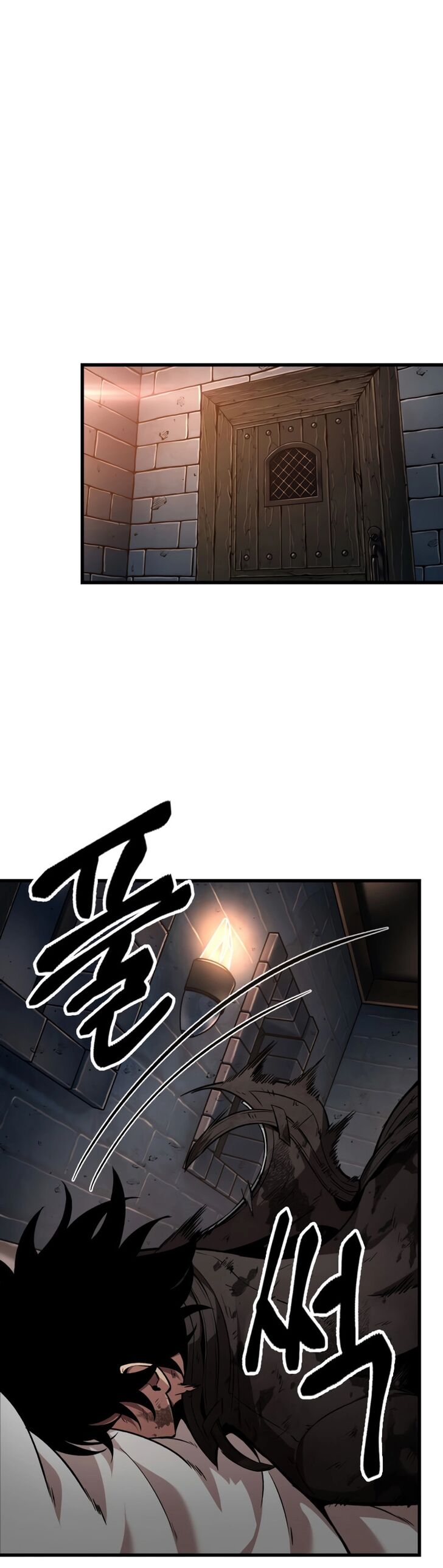 Read Pick Me Up! en Manga Online
