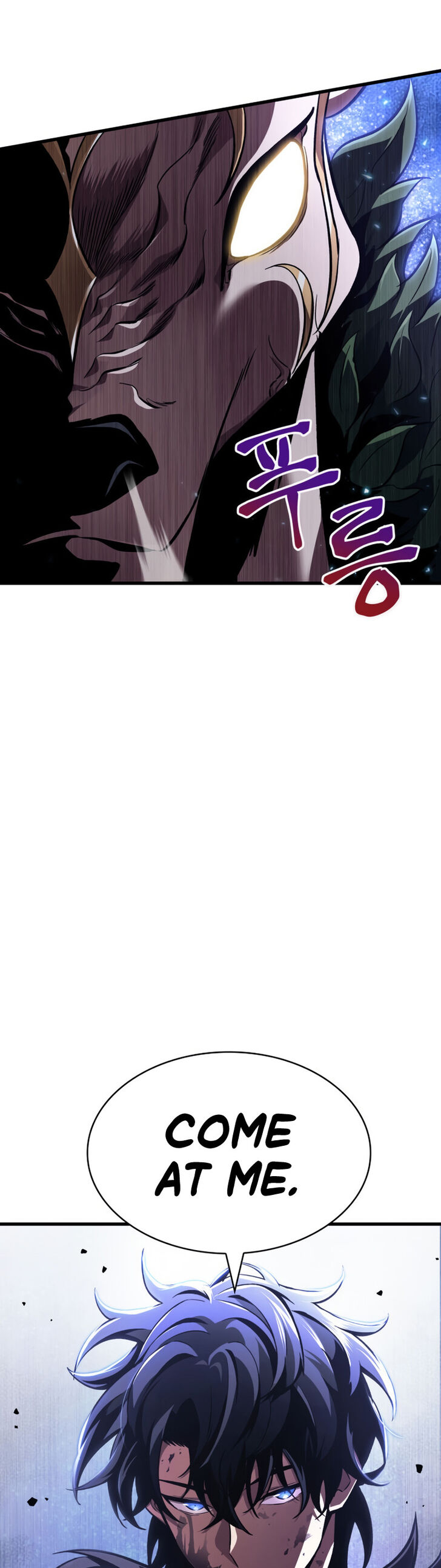 Read Pick Me Up! en Manga Online
