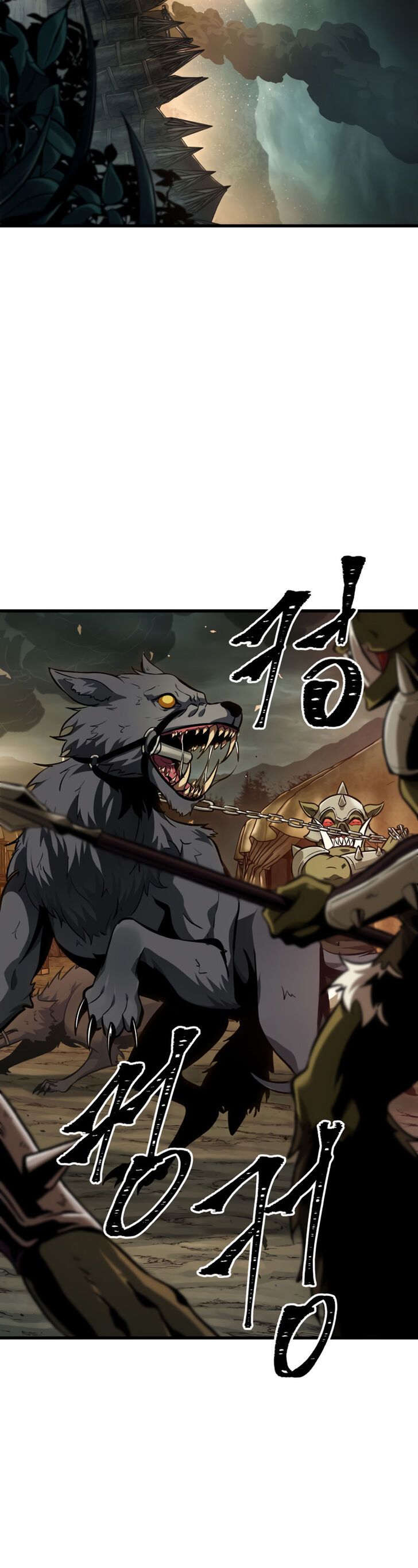 Read Pick Me Up! en Manga Online