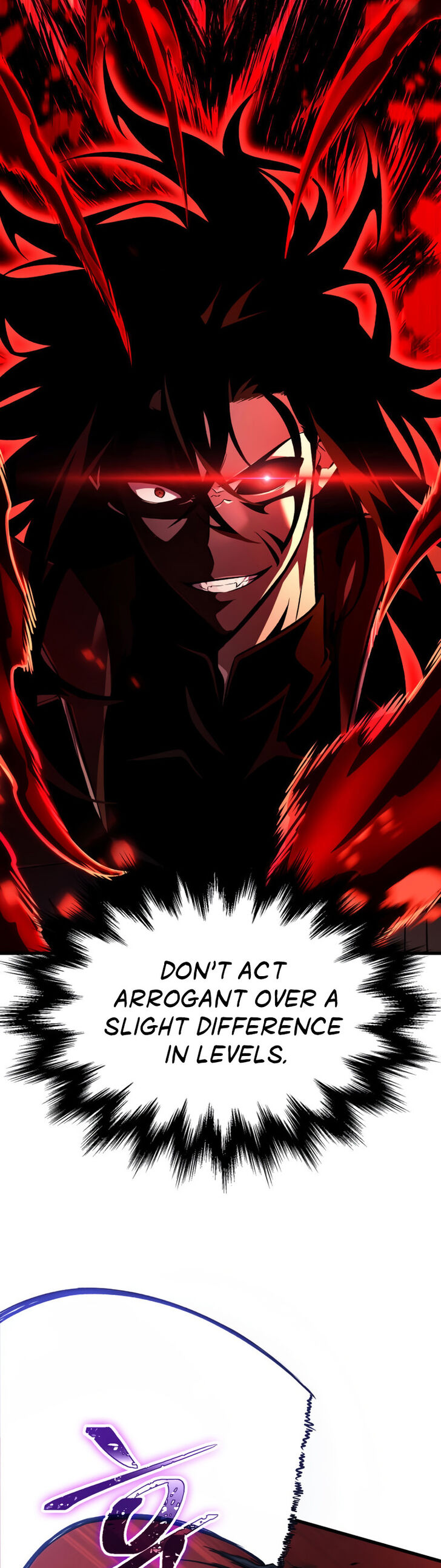 Read Pick Me Up! en Manga Online