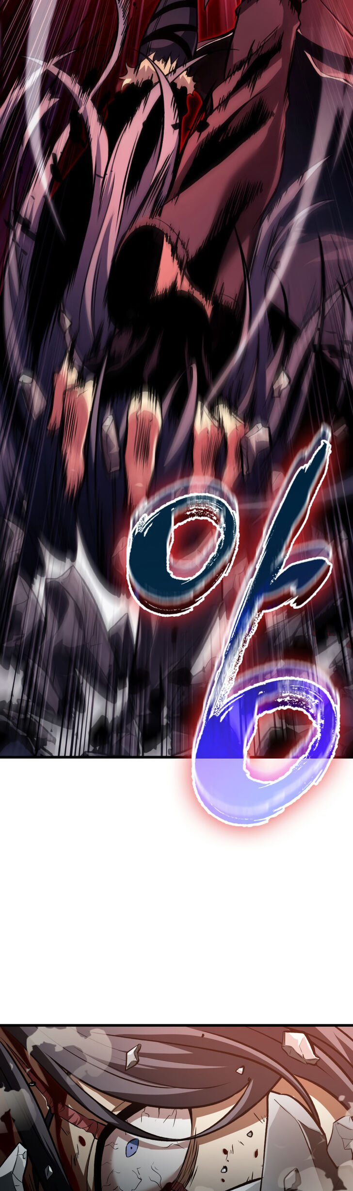 Read Pick Me Up! en Manga Online