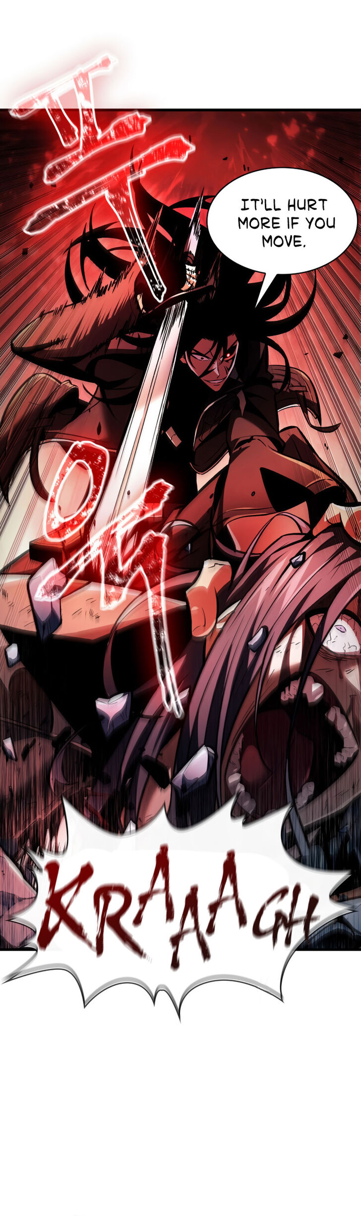 Read Pick Me Up! en Manga Online