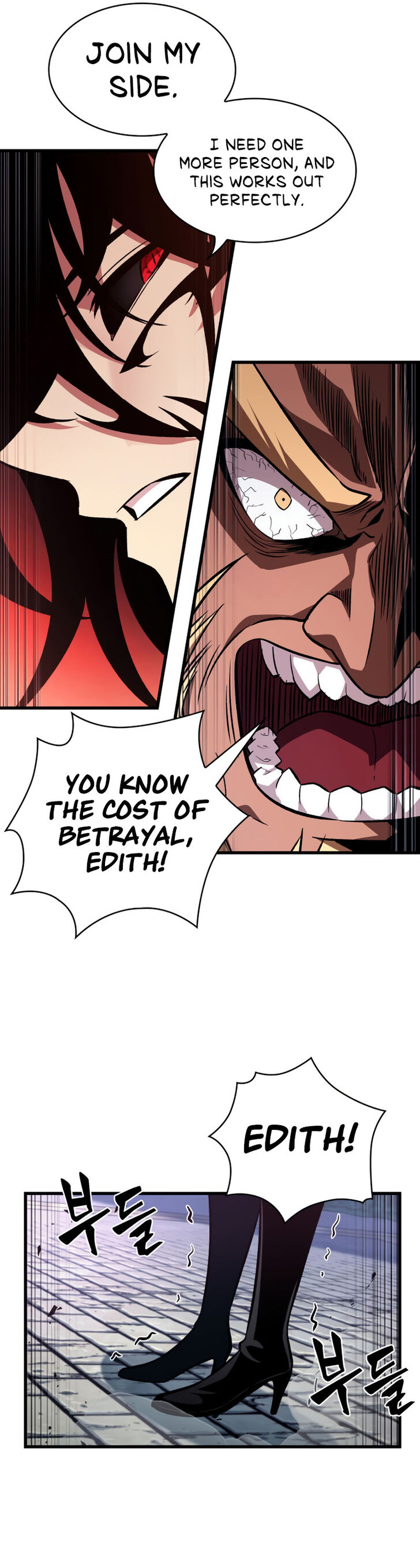 Read Pick Me Up! en Manga Online
