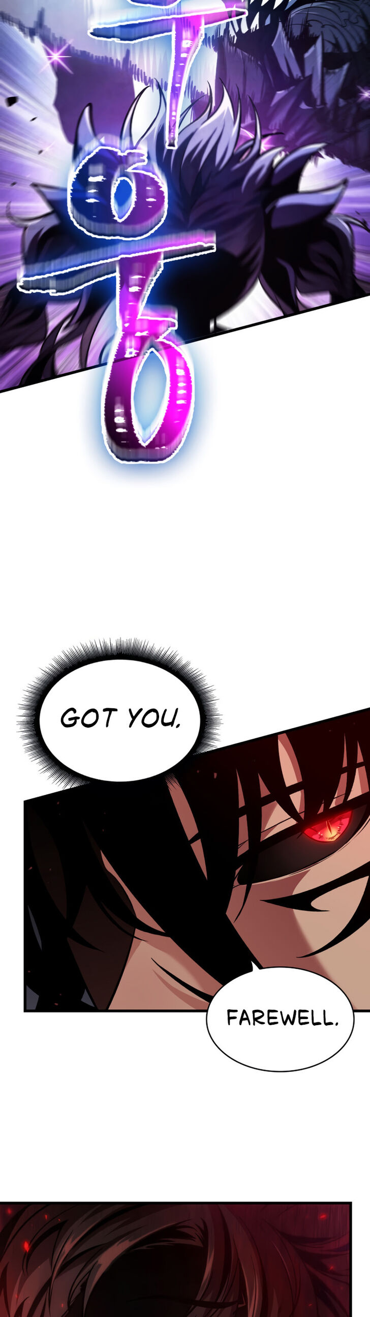 Read Pick Me Up! en Manga Online