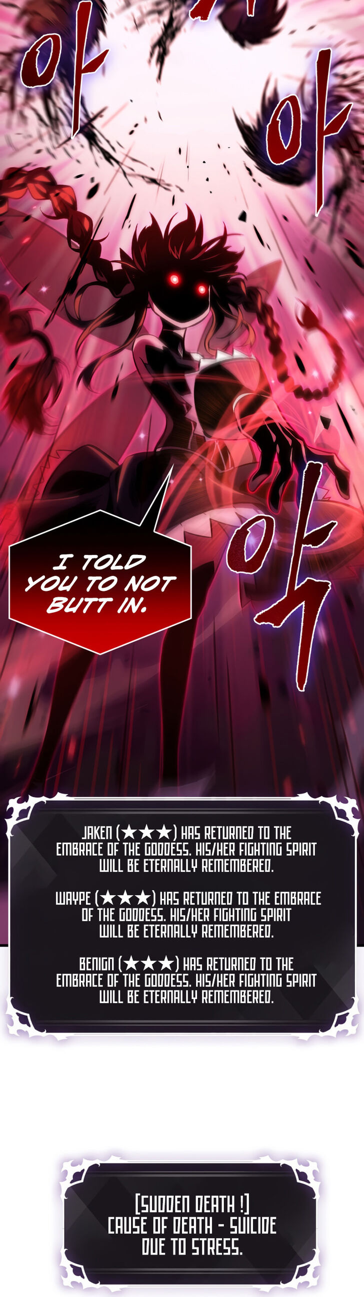 Read Pick Me Up! en Manga Online