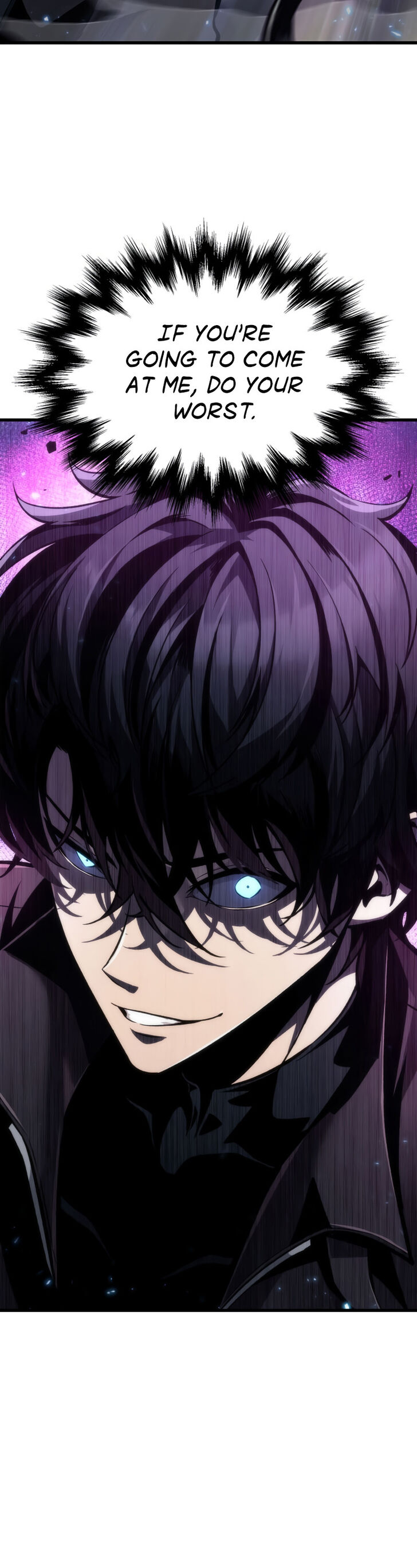 Read Pick Me Up! en Manga Online