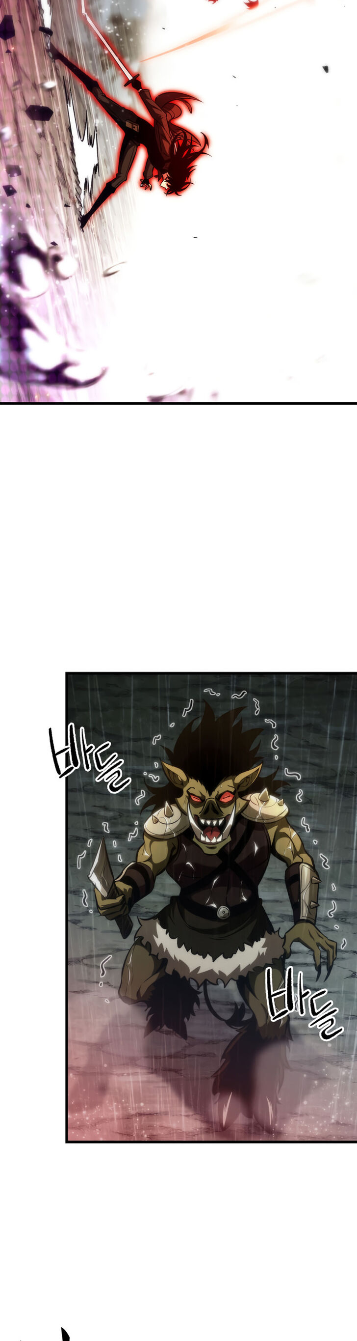 Read Pick Me Up! en Manga Online