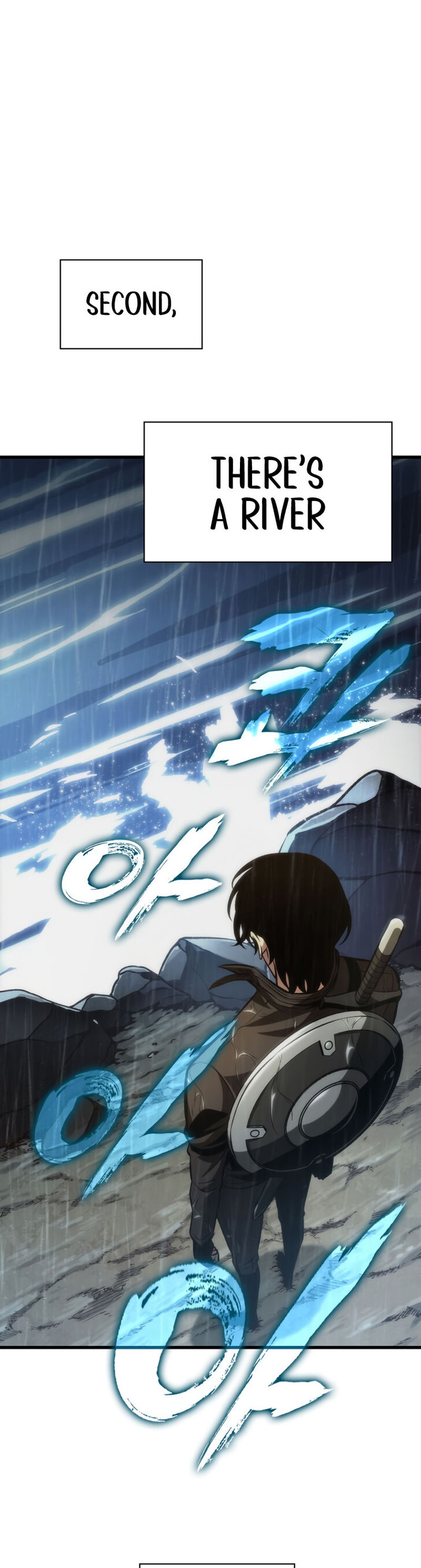 Read Pick Me Up! en Manga Online