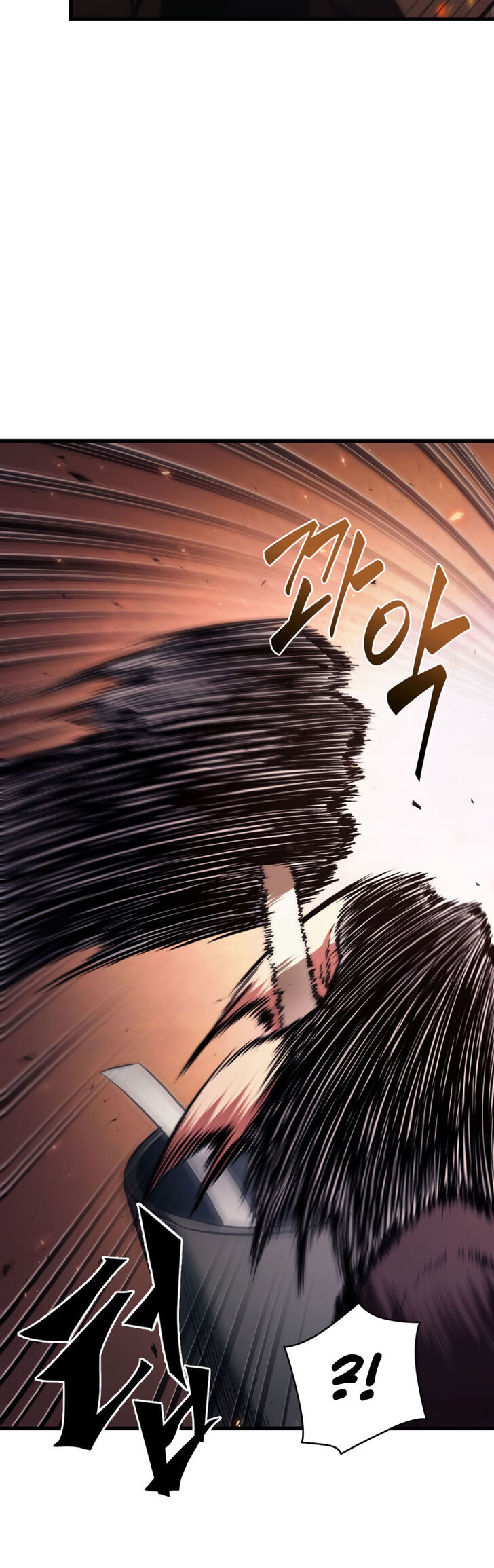 Read Pick Me Up! en Manga Online
