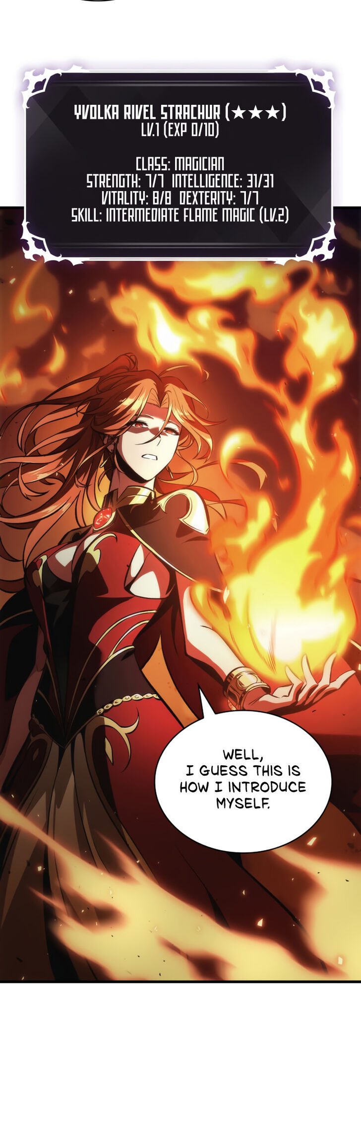 Read Pick Me Up! en Manga Online