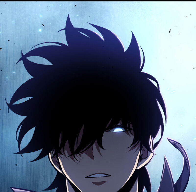 Read Pick Me Up! en Manga Online
