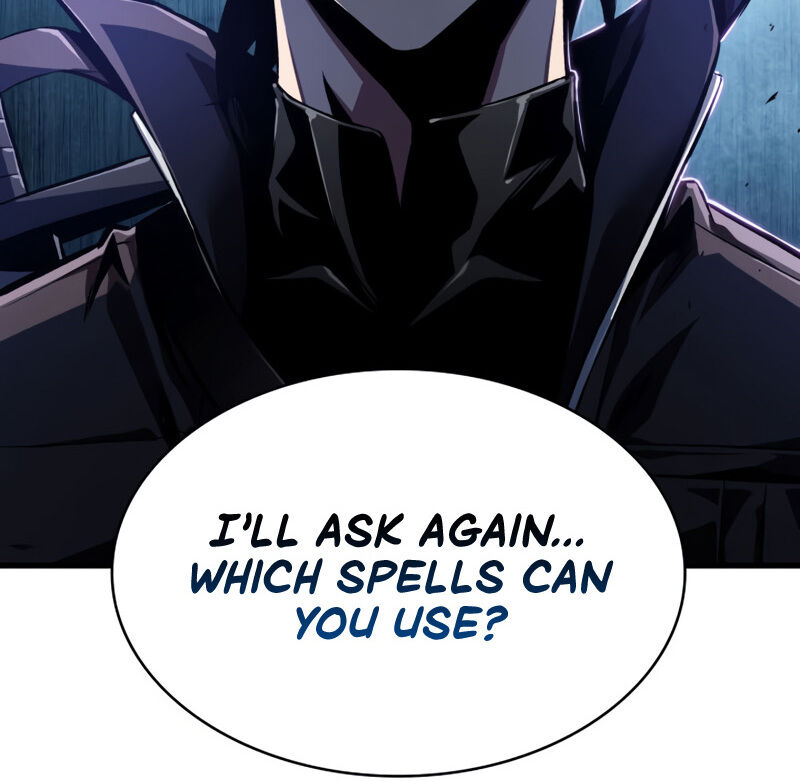Read Pick Me Up! en Manga Online