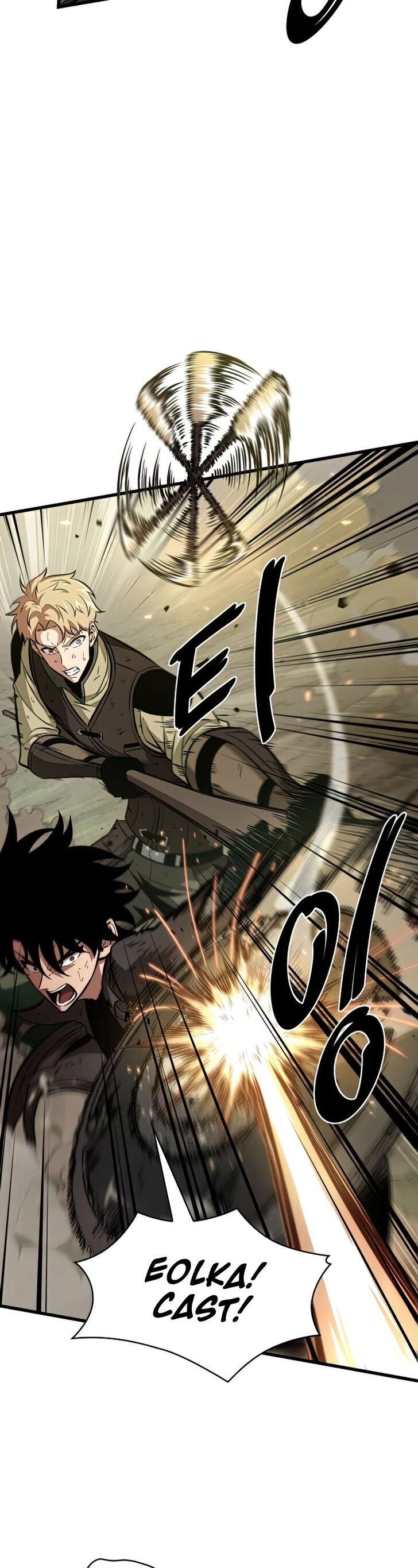 Read Pick Me Up! en Manga Online