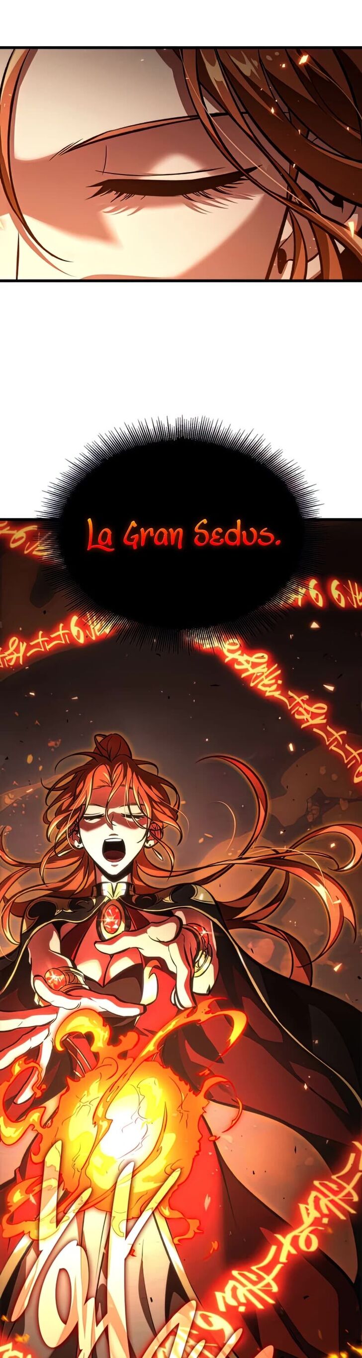Read Pick Me Up! en Manga Online
