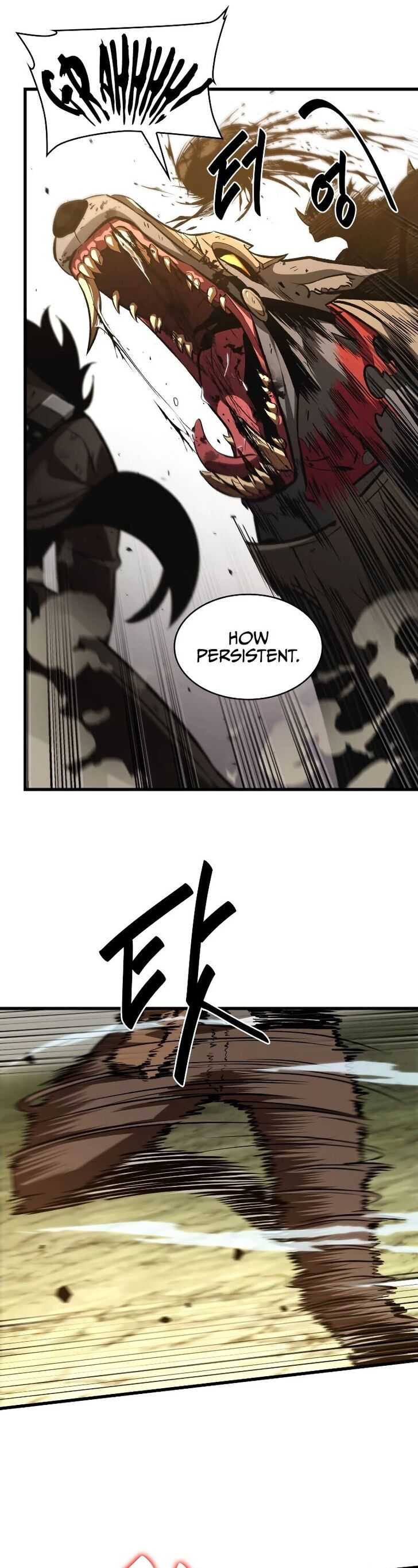 Read Pick Me Up! en Manga Online