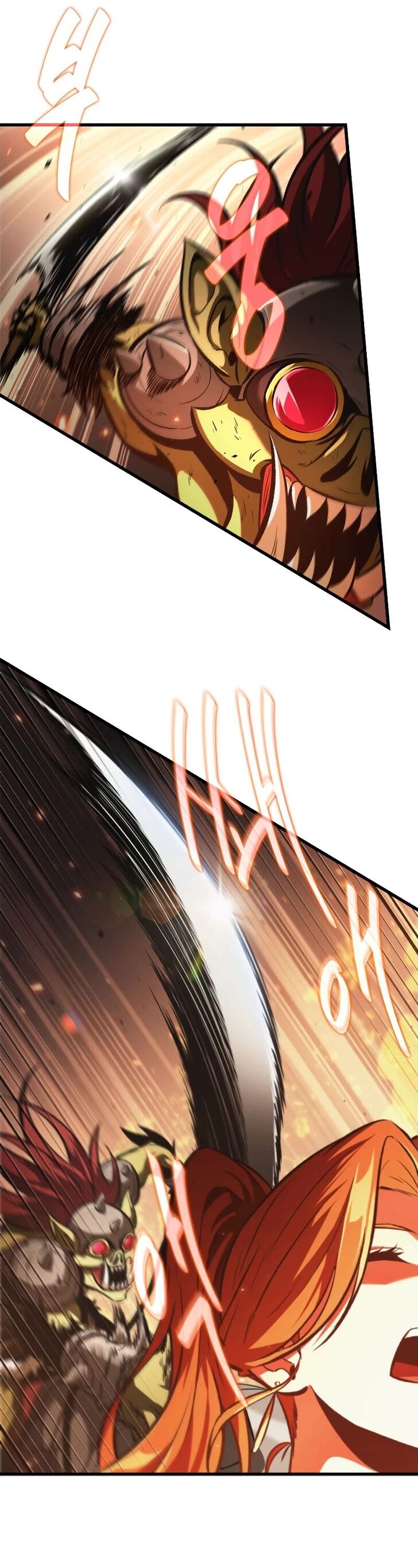 Read Pick Me Up! en Manga Online