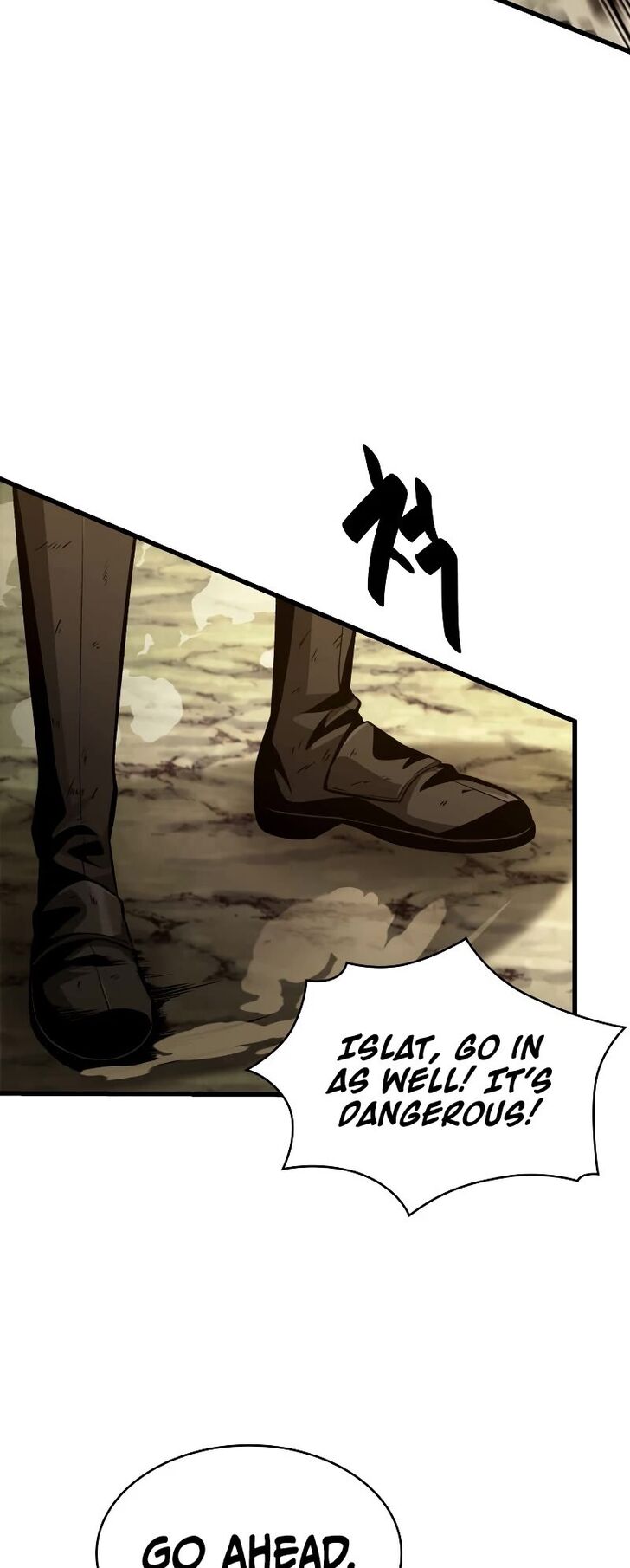 Read Pick Me Up! en Manga Online