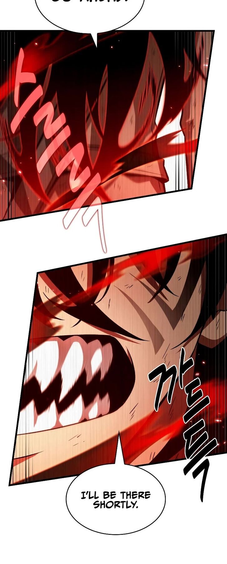 Read Pick Me Up! en Manga Online