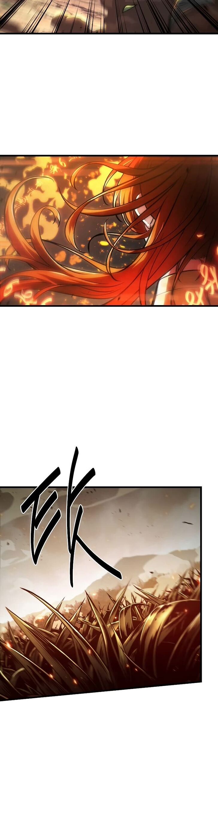 Read Pick Me Up! en Manga Online