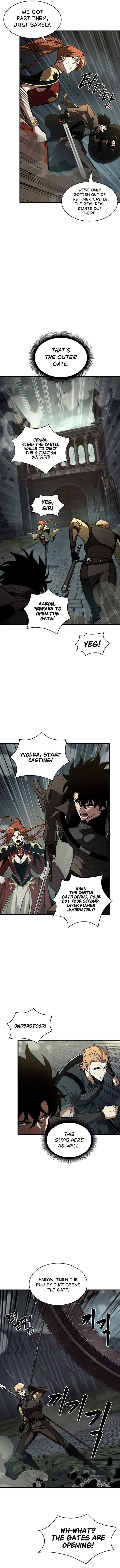 Read Pick Me Up! en Manga Online
