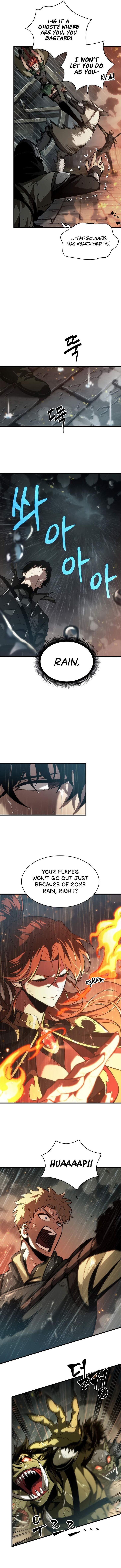 Read Pick Me Up! en Manga Online