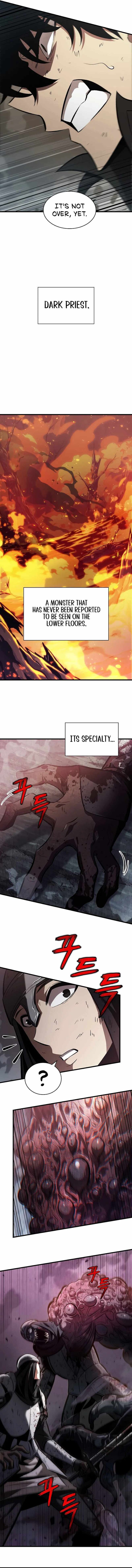 Read Pick Me Up! en Manga Online
