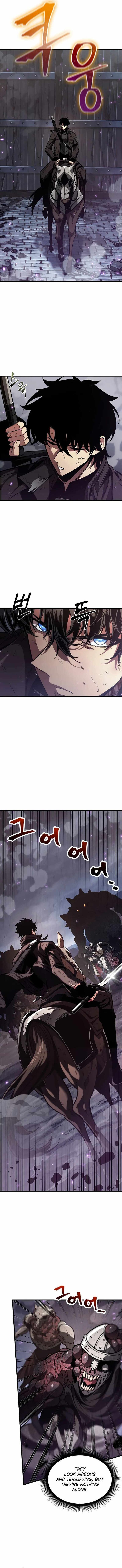 Read Pick Me Up! en Manga Online