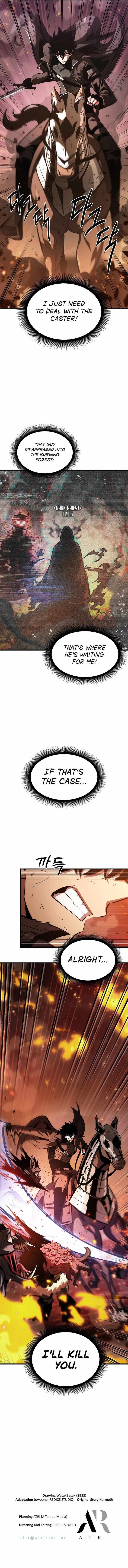Read Pick Me Up! en Manga Online