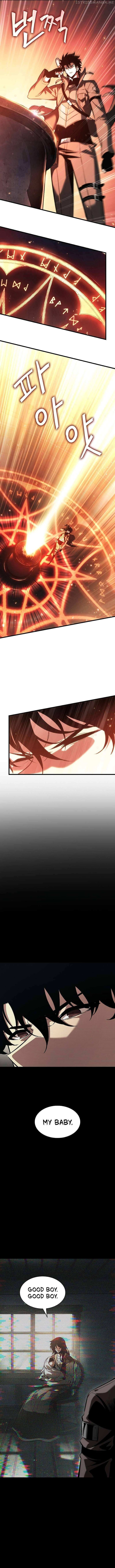 Read Pick Me Up! en Manga Online