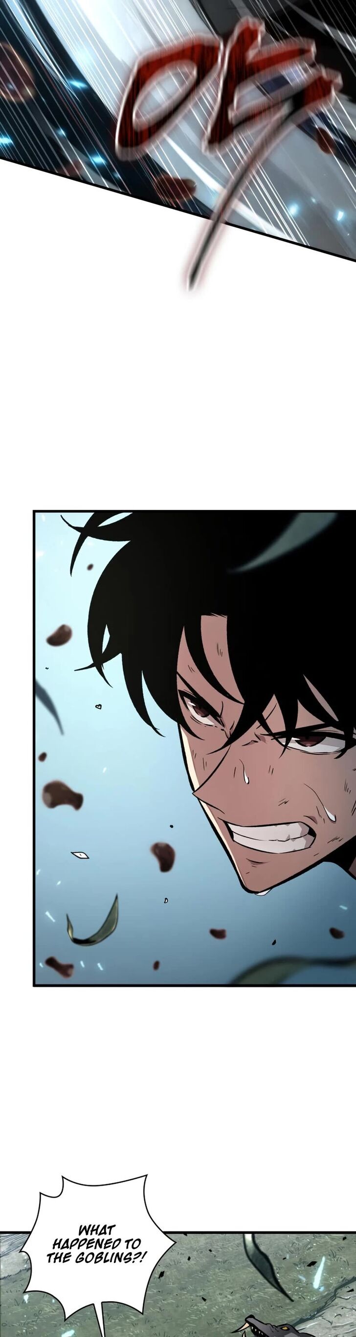Read Pick Me Up! en Manga Online