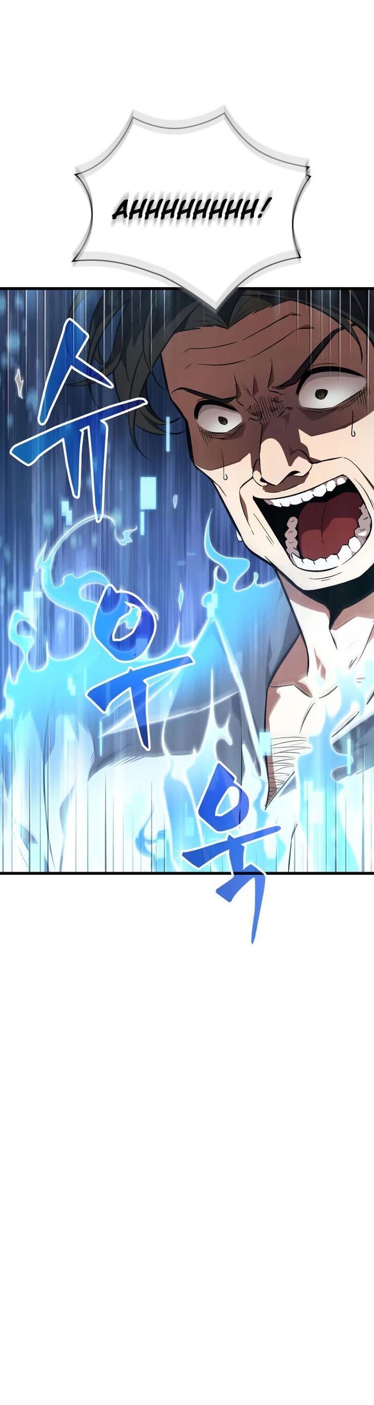 Read Pick Me Up! en Manga Online
