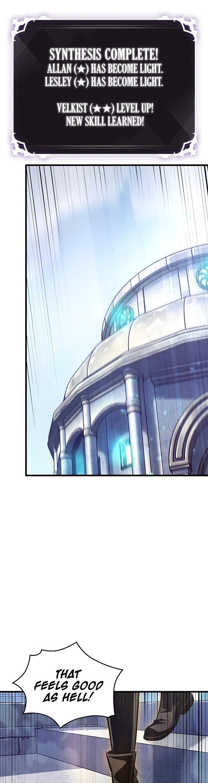 Read Pick Me Up! en Manga Online