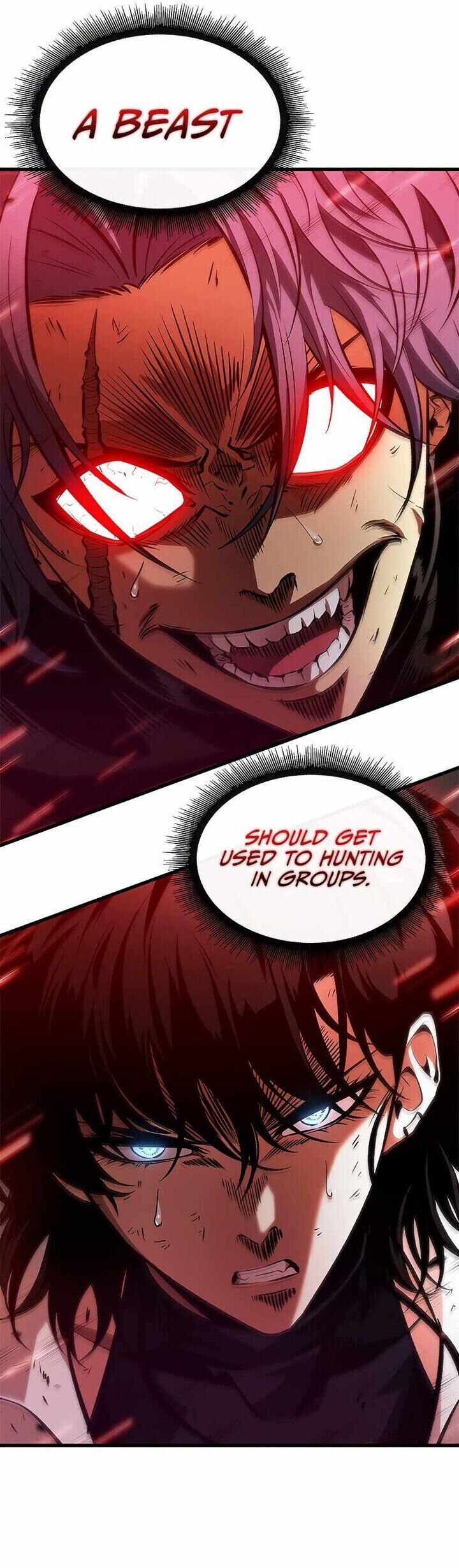 Read Pick Me Up! en Manga Online