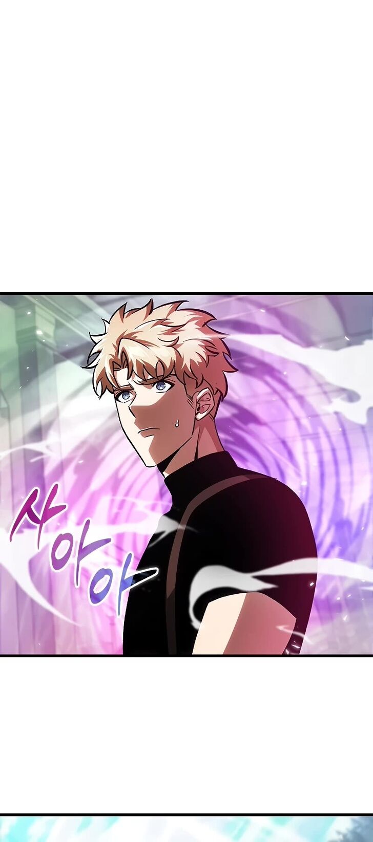 Read Pick Me Up! en Manga Online