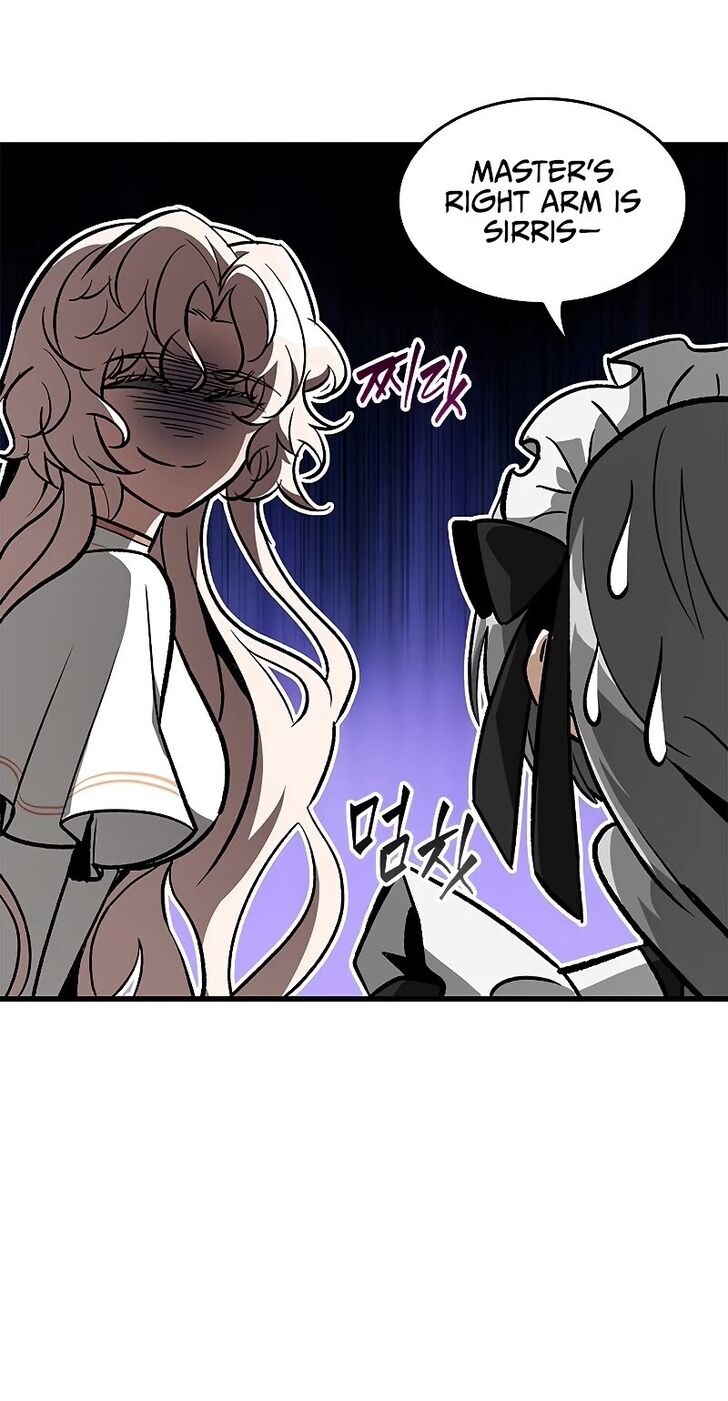Read Pick Me Up! en Manga Online