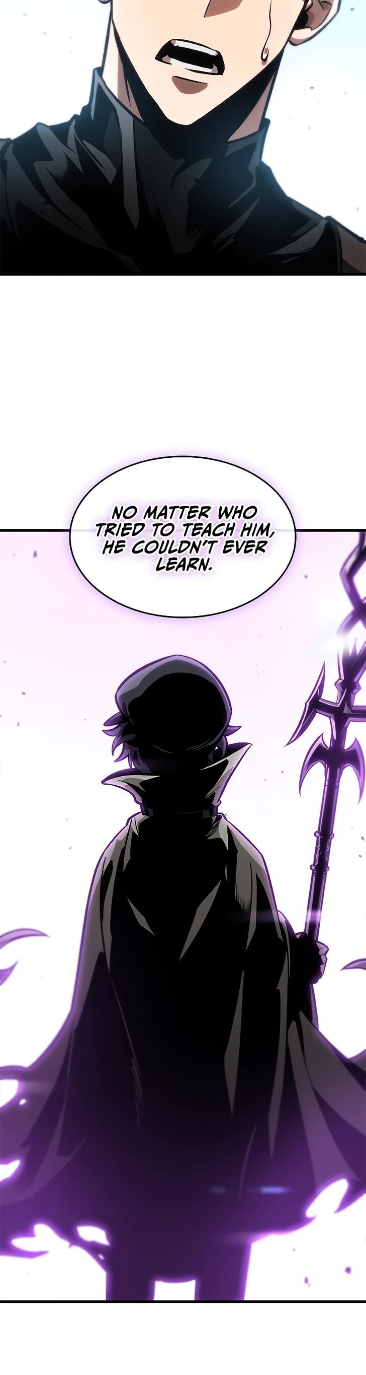 Read Pick Me Up! en Manga Online