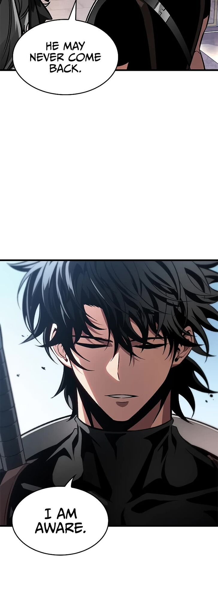 Read Pick Me Up! en Manga Online