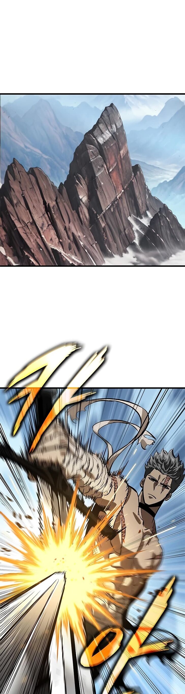 Read Pick Me Up! en Manga Online