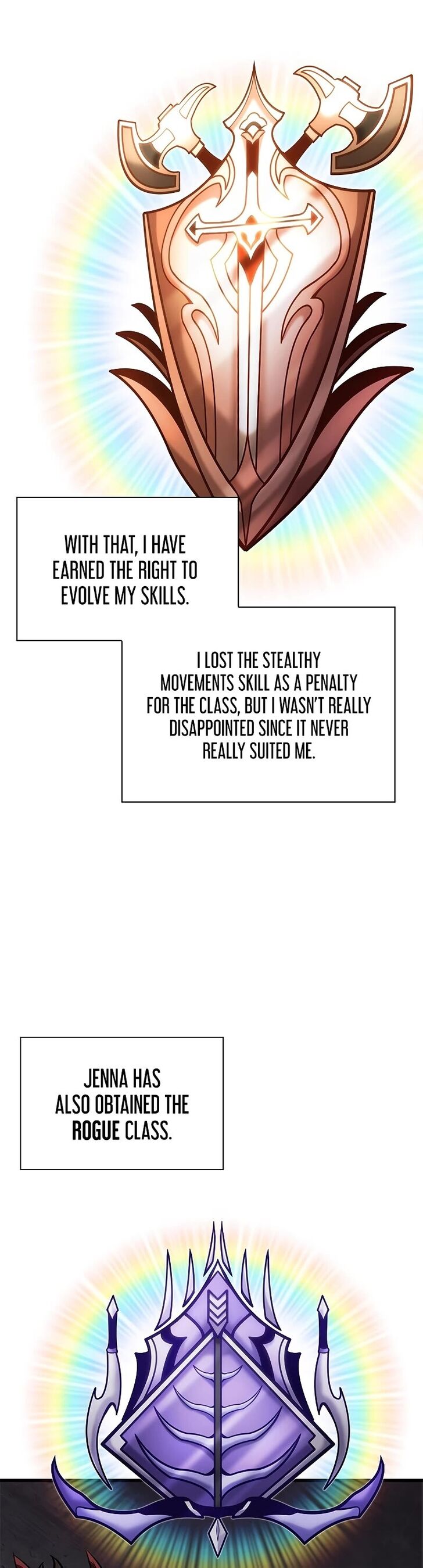 Read Pick Me Up! en Manga Online