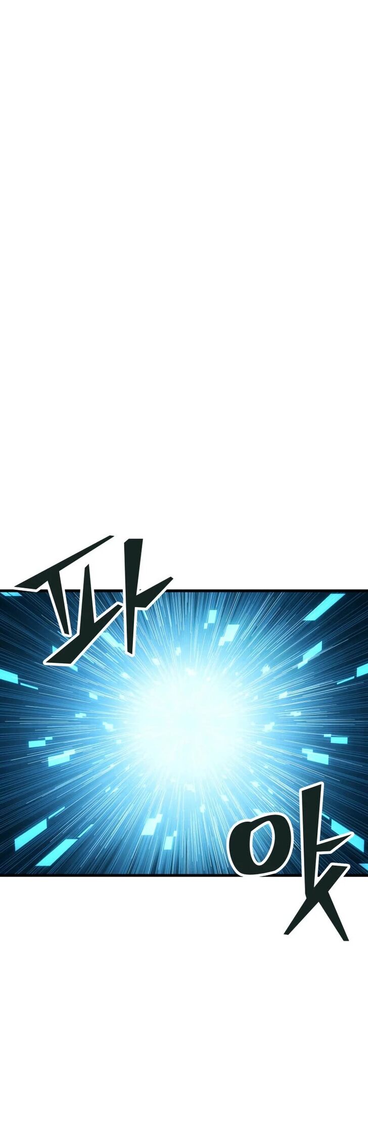 Read Pick Me Up! en Manga Online