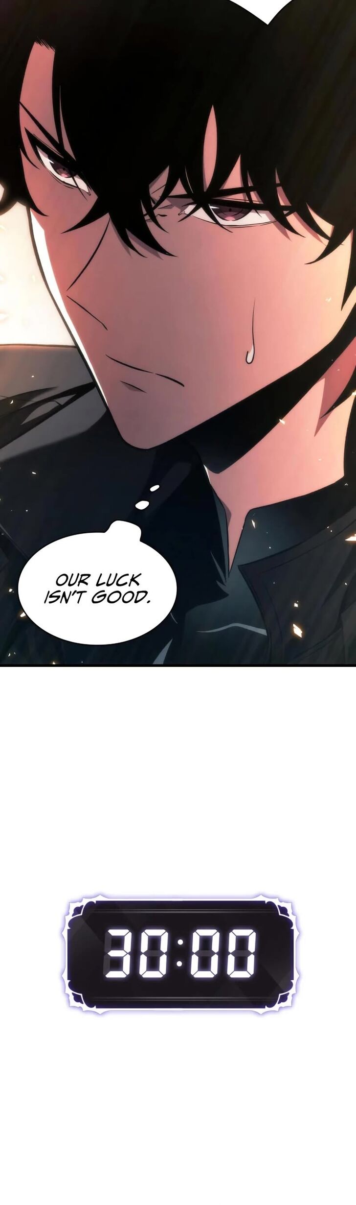Read Pick Me Up! en Manga Online
